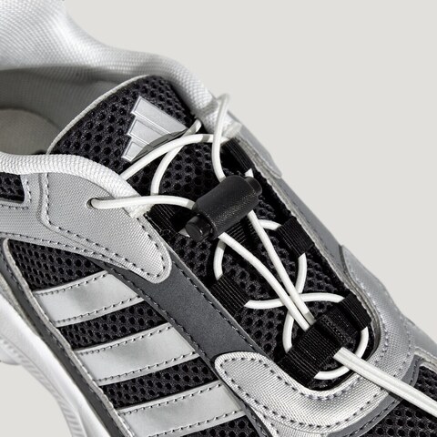 Adidas Kids阿迪儿童2026男大童CRAZYCHAOS  AC J男训童装KH7527