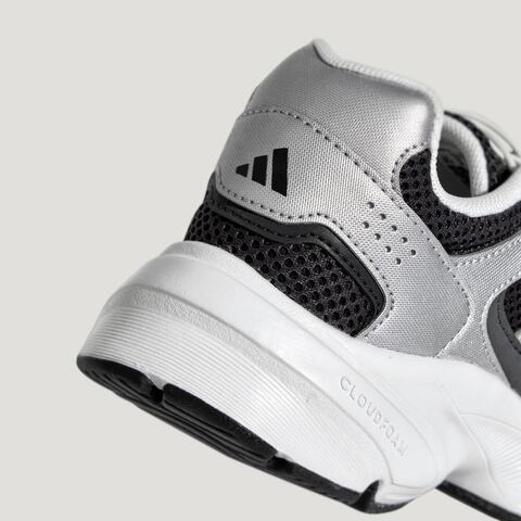 Adidas Kids阿迪儿童2026男大童CRAZYCHAOS  AC J男训童装KH7527