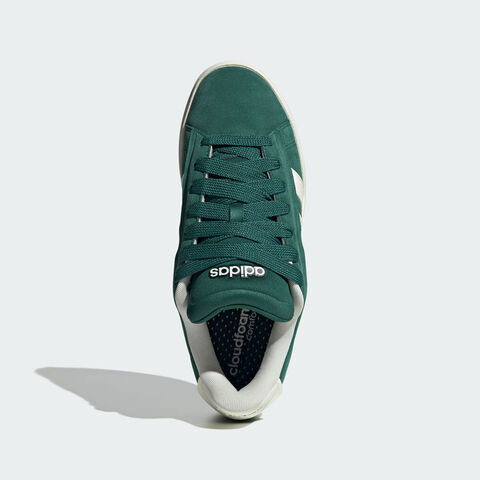 adidas阿迪达斯2026中性GRAND COURT ALPHA 00sSPW FTW-网球JP8734