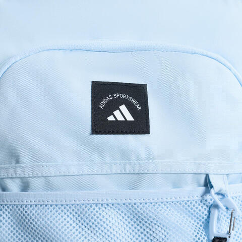 adidas阿迪达斯2026中性MH 2 IN 1 BP双肩包KR5111