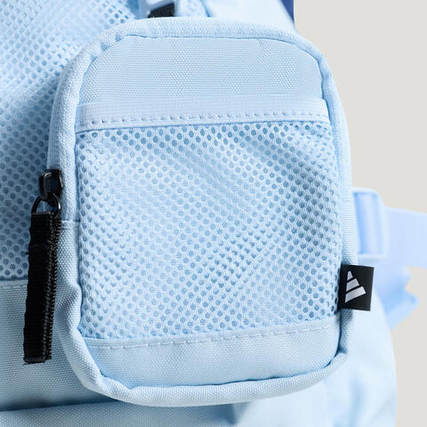 adidas阿迪达斯2026中性MH 2 IN 1 BP双肩包KR5111