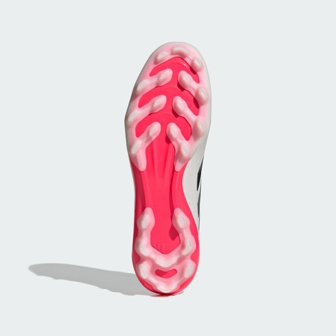 adidas阿迪达斯2026中性COPA PURE IV LEAGUE 2G/3G AG足球常规JQ0489