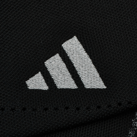 Adidas FOS阿迪先锋运动2026男子FOS M KNWEA JKT针织无帽外套KH2986