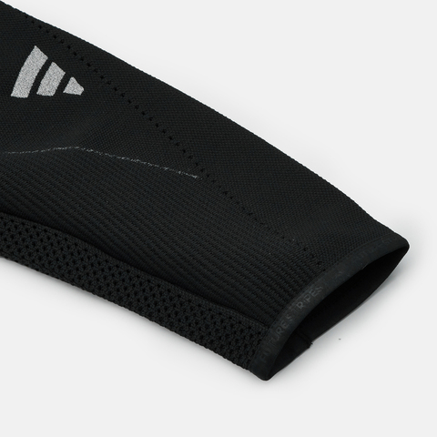 Adidas FOS阿迪先锋运动2026男子FOS M KNWEA JKT针织无帽外套KH2986