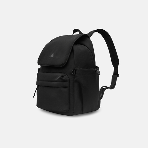 adidas阿迪达斯2026女子W UBSP BP M双肩包IA6126