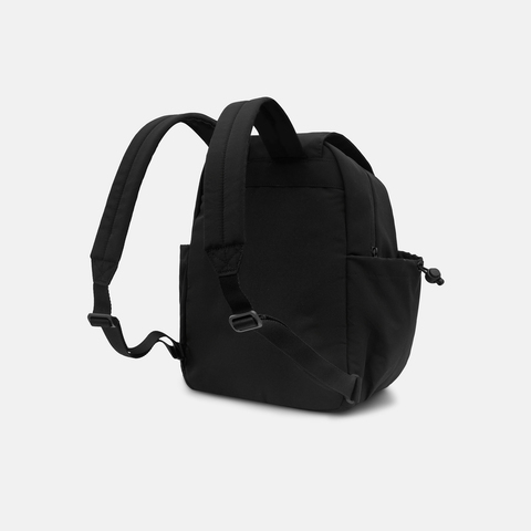 adidas阿迪达斯2026女子W UBSP BP M双肩包IA6126