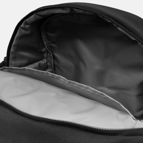 adidas阿迪达斯2026女子W UBSP BP M双肩包IA6126