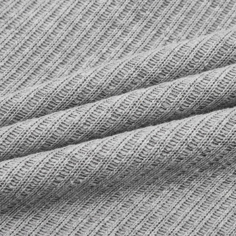 adidas阿迪达斯2026男子M MH SWEAT针织无帽卫衣KV5944