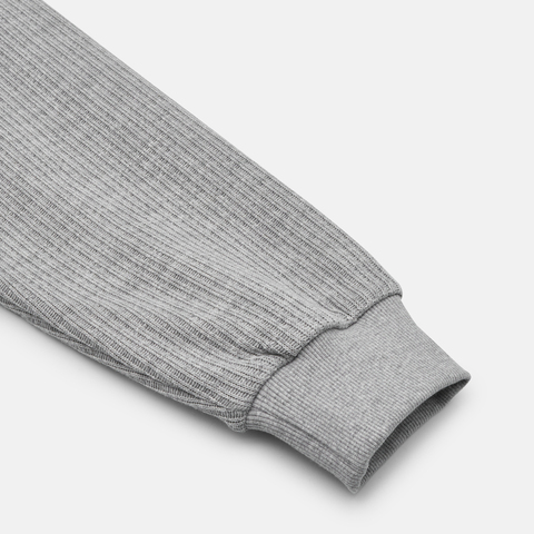 adidas阿迪达斯2026男子M MH SWEAT针织无帽卫衣KV5944