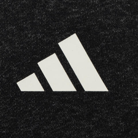 adidas阿迪达斯2026男子ST 3ST DENIM TT针织无帽外套KR2488