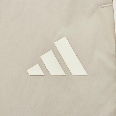 adidas阿迪达斯2026男子ST 3ST WV PNT梭织长裤KR2532