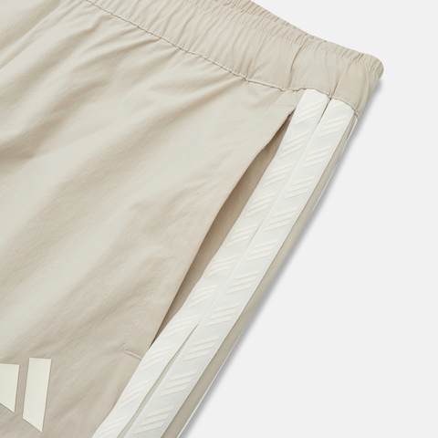 adidas阿迪达斯2026男子ST 3ST WV PNT梭织长裤KR2532