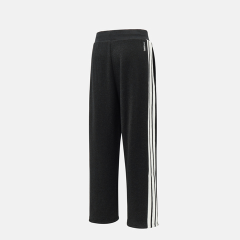 adidas阿迪达斯2026男子ST 3ST DENIM PT针织长裤KR2524