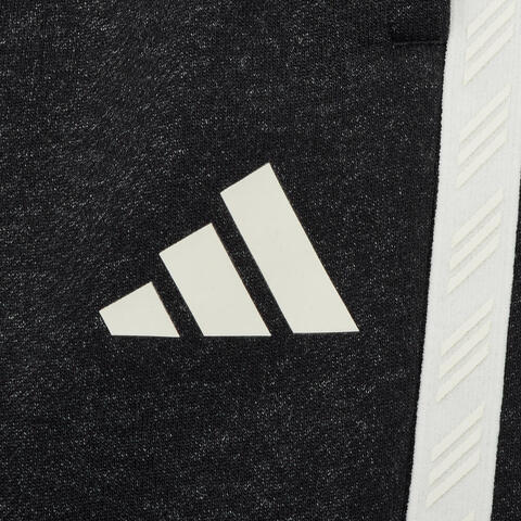 adidas阿迪达斯2026男子ST 3ST DENIM PT针织长裤KR2524