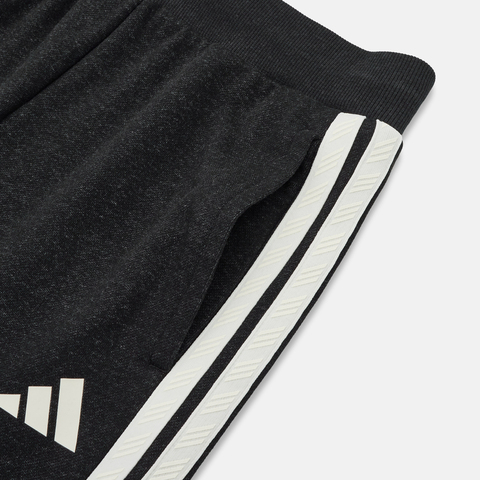 adidas阿迪达斯2026男子ST 3ST DENIM PT针织长裤KR2524