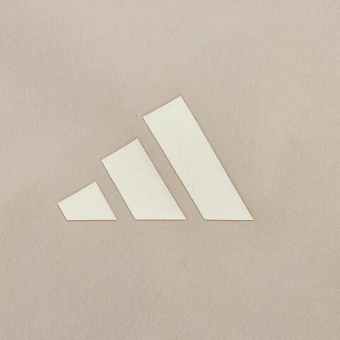 adidas阿迪达斯2026男子ST 3ST WV JKT梭织无帽外套KR2518