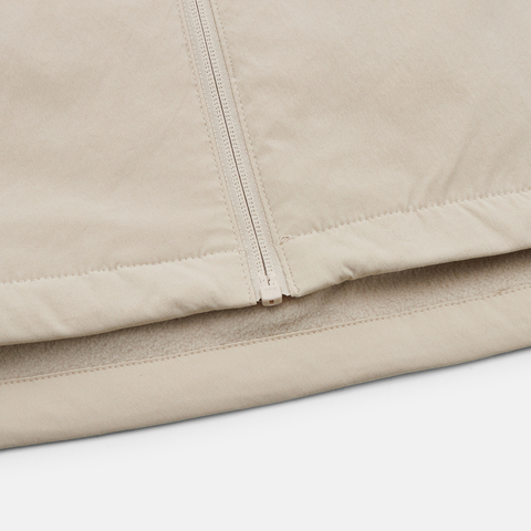 adidas阿迪达斯2026男子ST 3ST WV JKT梭织无帽外套KR2518