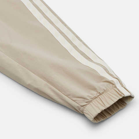 adidas阿迪达斯2026男子ST 3ST WV JKT梭织无帽外套KR2518