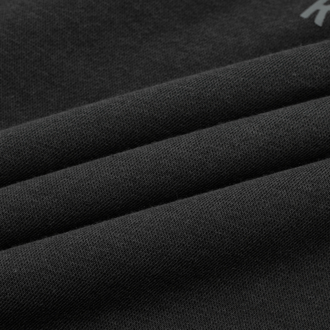 adidas阿迪达斯2026男子OVERSIZE HOODIE针织连帽卫衣JZ6248