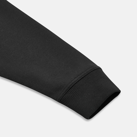 adidas阿迪达斯2026男子OVERSIZE HOODIE针织连帽卫衣JZ6248