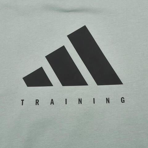 adidas阿迪达斯2026男子OVERSIZE HOODIE针织连帽卫衣KE4651