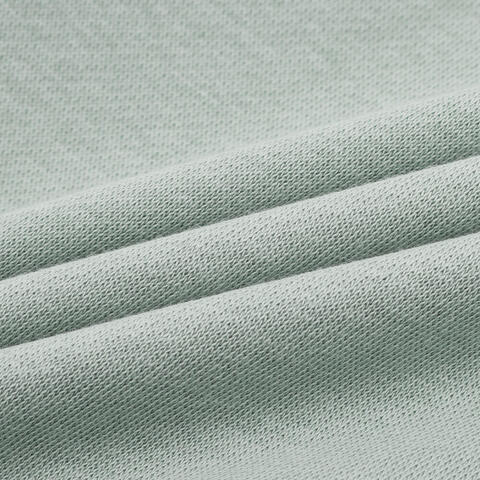 adidas阿迪达斯2026男子OVERSIZE HOODIE针织连帽卫衣KE4651