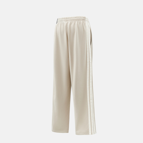 adidas阿迪达斯2026男子3ST  KNIT PANT针织长裤KU5386