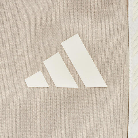 adidas阿迪达斯2026男子3ST  KNIT PANT针织长裤KU5386