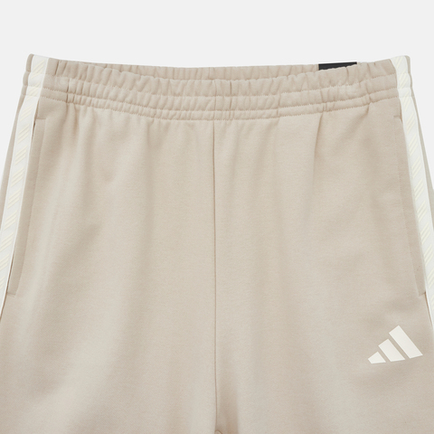 adidas阿迪达斯2026男子3ST  KNIT PANT针织长裤KU5386