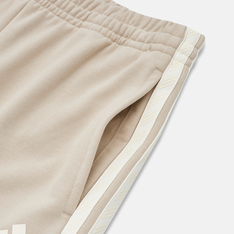 adidas阿迪达斯2026男子3ST  KNIT PANT针织长裤KU5386