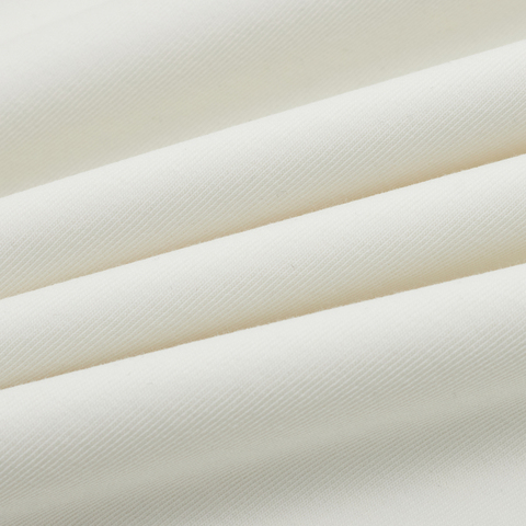 Adidas Kids阿迪儿童2026男大童JK EPP KN CREW针织无帽卫衣KW1205