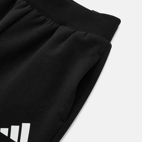 Adidas Kids阿迪儿童2026男大童JK EPP KN PNT针织长裤KW1202