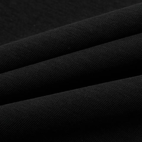 Adidas Kids阿迪儿童2026男大童JK EPP KN CREW针织无帽卫衣KW1207