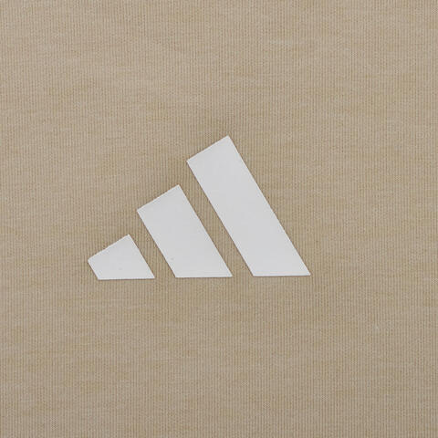 Adidas Kids阿迪儿童2026男大童JK EPP KN CREW针织无帽卫衣KW1208