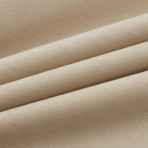 Adidas Kids阿迪儿童2026男大童JK EPP KN CREW针织无帽卫衣KW1208