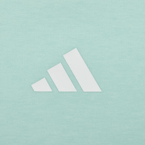 Adidas Kids阿迪儿童2026女大童JK EPP KN CREW针织无帽卫衣KW1294