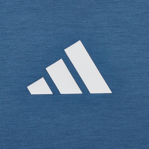 Adidas Kids阿迪儿童2026男大童JK EPP KN CREW针织无帽卫衣KW1209