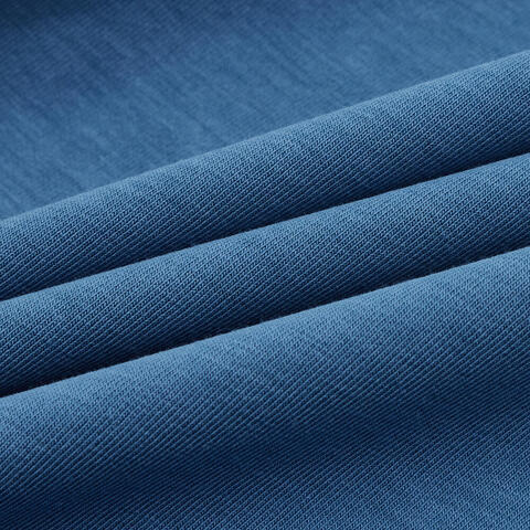 Adidas Kids阿迪儿童2026男大童JK EPP KN CREW针织无帽卫衣KW1209