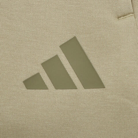 adidas阿迪达斯2026男子M FI 3S OHPT针织长裤KD5203