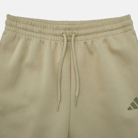 adidas阿迪达斯2026男子M FI 3S OHPT针织长裤KD5203