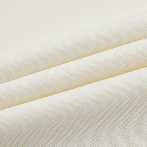 adidas阿迪达斯2026女子W FI 3S MT SW针织无帽卫衣KC5816