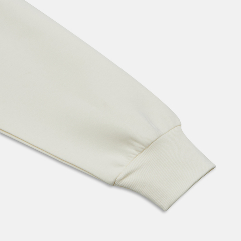 adidas阿迪达斯2026女子W FI 3S MT SW针织无帽卫衣KC5816