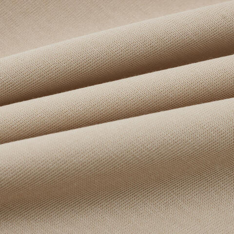 adidas阿迪达斯2026女子W FI 3S MT SW针织无帽卫衣KB4244