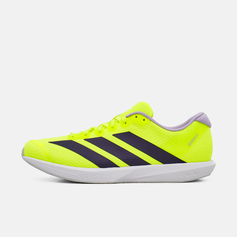 adidas阿迪达斯2026中性ADIZERO BK跑步竞技JQ1676