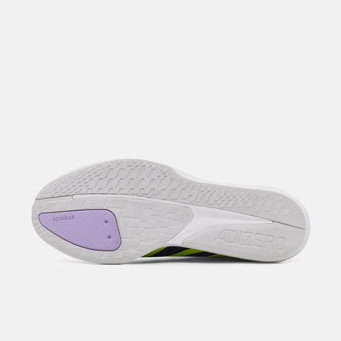 adidas阿迪达斯2026中性ADIZERO BK跑步竞技JQ1676