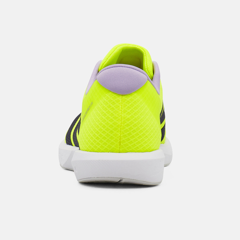 adidas阿迪达斯2026中性ADIZERO BK跑步竞技JQ1676