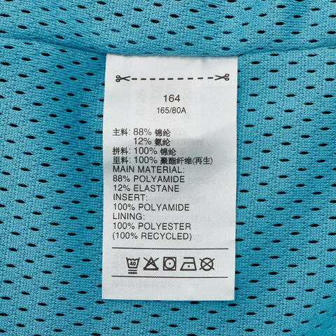 Adidas Kids阿迪儿童2026女大童JK URBAN JKT梭织连帽外套KG5945