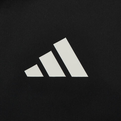 Adidas Kids阿迪儿童2026男大童JK URBAN JKT梭织连帽外套KG5944