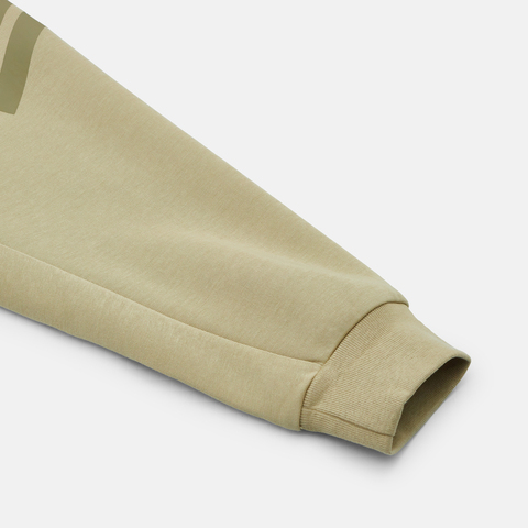 adidas阿迪达斯2026男子M FI 3S TT针织无帽外套KD5236