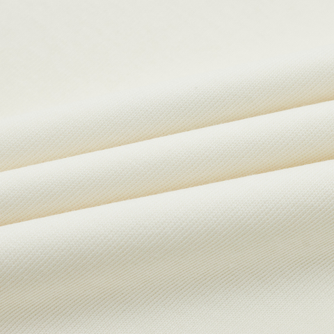 adidas阿迪达斯2026女子POP ART HD针织连帽卫衣KB7223